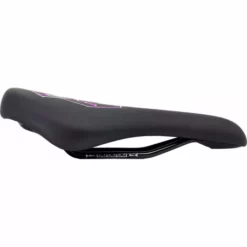 Nukeproof Urchin Youth Saddle -House Doctor Nukeproof Urchin Youth Saddle 22