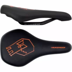 Nukeproof Urchin Youth Saddle -House Doctor Nukeproof Urchin Youth Saddle 23