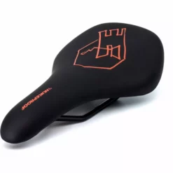 Nukeproof Urchin Youth Saddle -House Doctor Nukeproof Urchin Youth Saddle 24