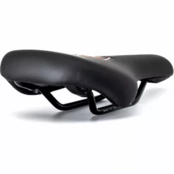 Nukeproof Urchin Youth Saddle -House Doctor Nukeproof Urchin Youth Saddle 25