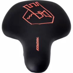 Nukeproof Urchin Youth Saddle -House Doctor Nukeproof Urchin Youth Saddle 28