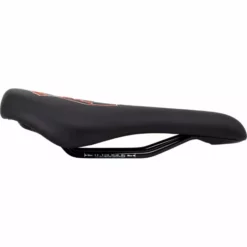 Nukeproof Urchin Youth Saddle -House Doctor Nukeproof Urchin Youth Saddle 29