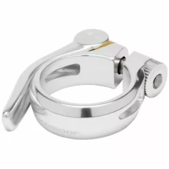 Nukeproof Horizon QR Seat Clamp -House Doctor Nukeproof20Horizon20QR20Seat20Clamp 1