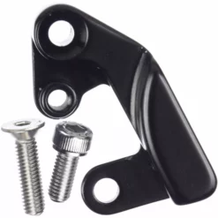 Nukeproof Mega 275/290 FD Mount Kit