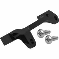 Nukeproof Reactor Brake Mount Kit