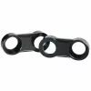 Nukeproof Scalp Dog Bone Kit 45mm