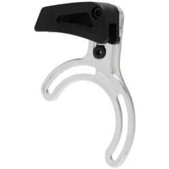 Nukeproof Shimano Steps Mount Chain Guide -House Doctor Nukeproof20Shimano20Steps20Direct20Mount20Chain20Guide20 202