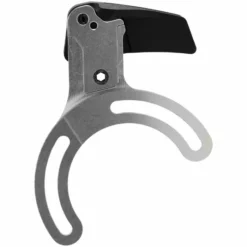 Nukeproof Shimano Steps Mount Chain Guide -House Doctor Nukeproof20Shimano20Steps20Direct20Mount20Chain20Guide20 203