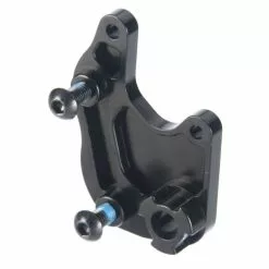 House Doctor -House Doctor Nukeproof20Snap20Maxle20Dropout 2