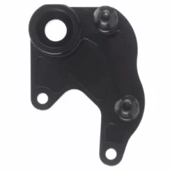 Nukeproof Snap Syntace Dropout