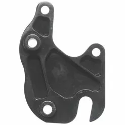 Nukeproof Snap Vertical Dropout