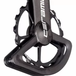 CeramicSpeed Overdimensioneret Pulley Hjulsystem -House Doctor OSPWS1