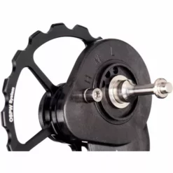CeramicSpeed Overdimensioneret Pulley Hjulsystem -House Doctor OSPWS2