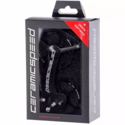 CeramicSpeed Overdimensioneret Pulley Hjulsystem -House Doctor OSPWSBox