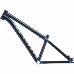 Octane One Zircus Frame (2022) -House Doctor Octane One Zircus Frame 2021 Hard Tail Mountain Bike Frames Blue 2021 O1P 185 2