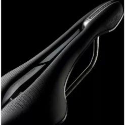 Selle Italia FLITE Boost Endurance TI 316 Superflow Saddle -House Doctor PAR20T220FLITE20SUPERFLOW20ENDURANCE20