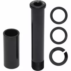 Nukeproof Megawatt Main Pivot Kit (2021)