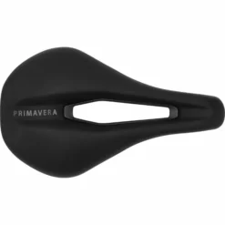 Prime Primavera Shorty Carbon Saddle -House Doctor PPID 106143221 SKU 106143224 Primavera20Shorty20Carbon20Saddle 02