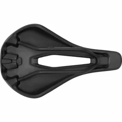 Prime Primavera Shorty Carbon Saddle -House Doctor PPID 106143221 SKU 106143224 Primavera20Shorty20Carbon20Saddle 03