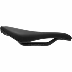 Prime Primavera Shorty Carbon Saddle -House Doctor PPID 106143221 SKU 106143224 Primavera20Shorty20Carbon20Saddle 04