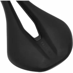 Prime Primavera Shorty Carbon Saddle -House Doctor PPID 106143221 SKU 106143224 Primavera20Shorty20Carbon20Saddle 06