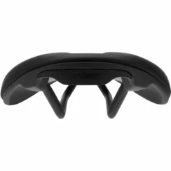 Prime Primavera Shorty Carbon Saddle -House Doctor PPID 106143221 SKU 106143224 Primavera20Shorty20Carbon20Saddle 07