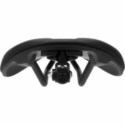 Prime Primavera Shorty Carbon Saddle -House Doctor PPID 106143221 SKU 106143224 Primavera20Shorty20Carbon20Saddle 08