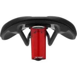 Prime Primavera Shorty Carbon Saddle -House Doctor PPID 106143221 SKU 106143224 Primavera20Shorty20Carbon20Saddle 09
