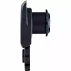 Nukeproof SRAM Universal Derailleur Hanger UDH -House Doctor PPID 106295850 SKU 106295854 SRAM UDH Hanger 01