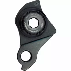 Nukeproof SRAM Universal Derailleur Hanger UDH
