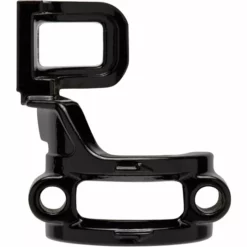 Hayes Peacemaker Dominion-I-Spec II Clamp