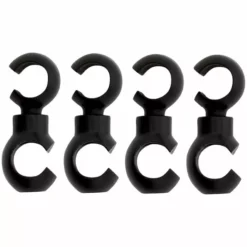 LifeLine Angle Adjustable Housing Connector