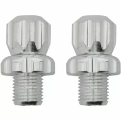 LifeLine Barrel Adjustor (2 Pack)