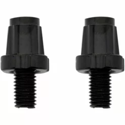 LifeLine Barrel Adjustor (2 Pack) -House Doctor PPID 106425882 SKU 106425884 Barrel Adjustor 2