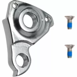 Vitus Hanger 46 (Emitter 2021)