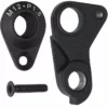 Vitus Hanger 48 (Rapide FS 2021 >)