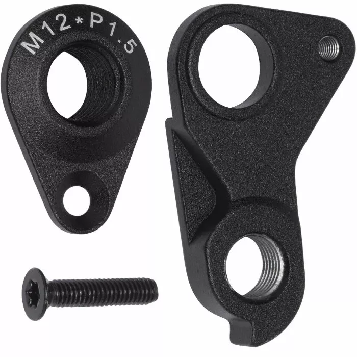 Vitus Hanger 48 (Rapide FS 2021 >) 1 Vitus Hanger 48 (Rapide FS 2021 >)