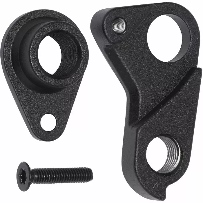 Vitus Hanger 48 (Rapide FS 2021 >) 2 Vitus Hanger 48 (Rapide FS 2021 >) - Billede 2