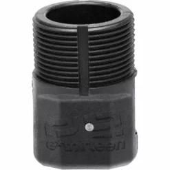 E-thirteen E.thirteen Vario Dropper Post Actuator Assembly Kit