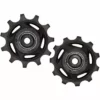 Nukeproof Jockey Wheels For Shimano / SRAM