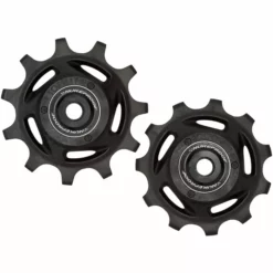 Nukeproof Jockey Wheels For Shimano / SRAM