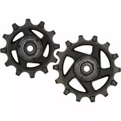 Nukeproof Jockey Wheels For Shimano / SRAM -House Doctor PPID 109249323 SKU 109249327 Jockey20Wheels20for20Shimano20SRAM