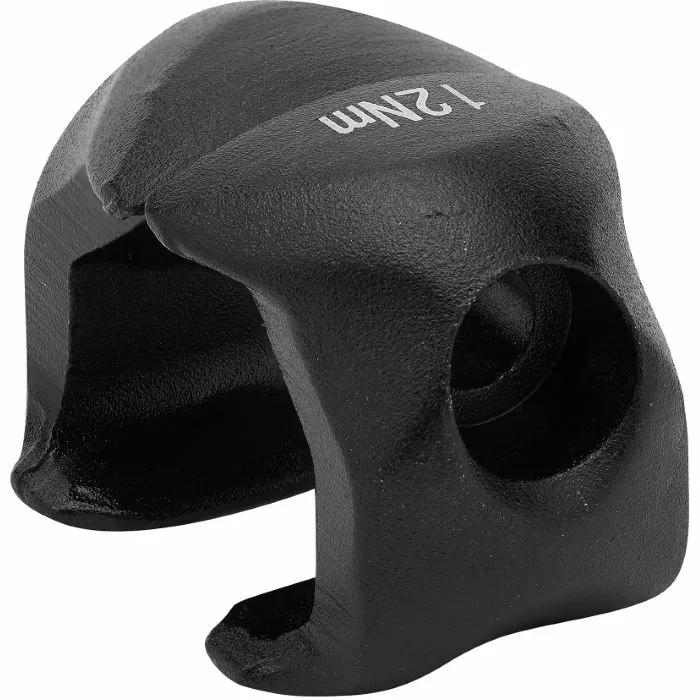 Vitus ZX-1 Evo Carbon Rail Seat Clamp Kit 2 Vitus ZX-1 Evo Carbon Rail Seat Clamp Kit - Billede 2