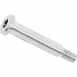 Hope Tech 4 Pivot Bolt
