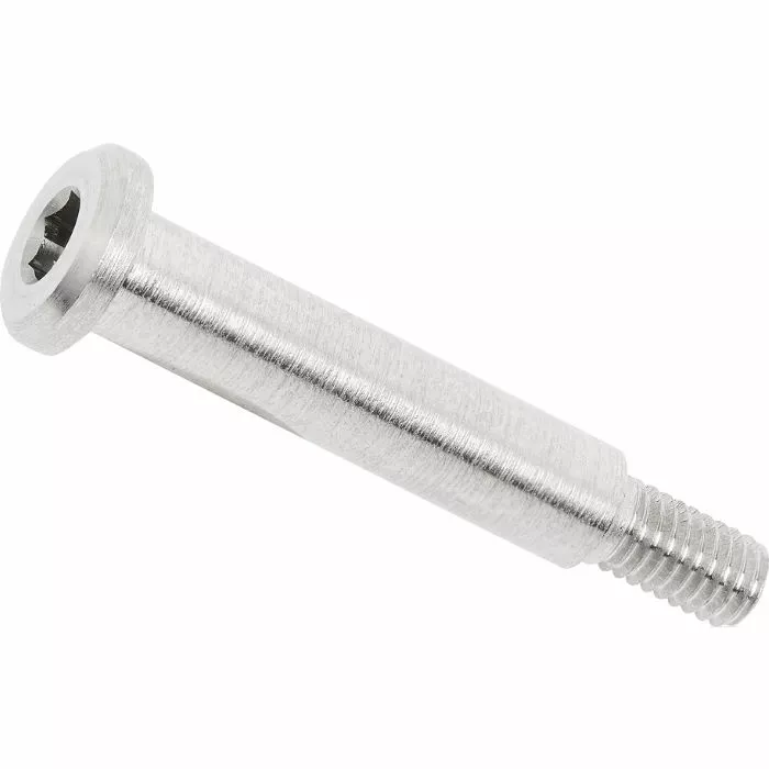 Hope Tech 4 Pivot Bolt 1 Hope Tech 4 Pivot Bolt