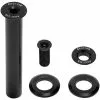 Vitus Rapide FS Main Pivot Assembly Kit