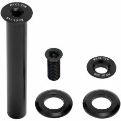 Vitus Rapide FS Main Pivot Assembly Kit