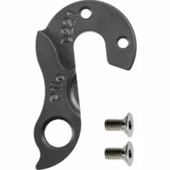 Pilo Engineering - Udskiftning Geararm D221