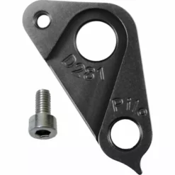Pilo Engineering - Udskiftning Geararm D281
