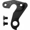 Pilo Engineering - Mondraker Udskiftning Geararm D160